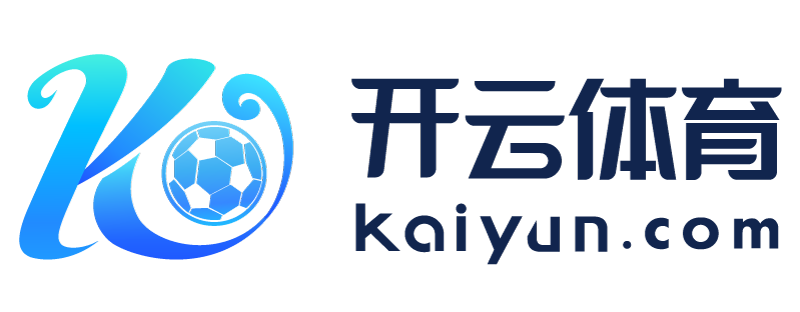 云南省玉溪市ob欧宝官网入口